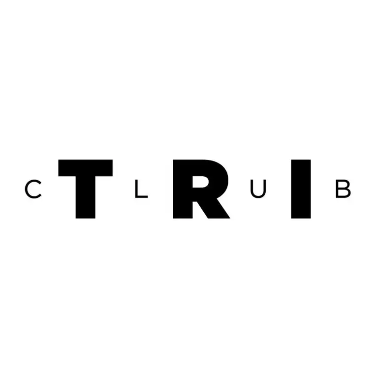 Club TRI