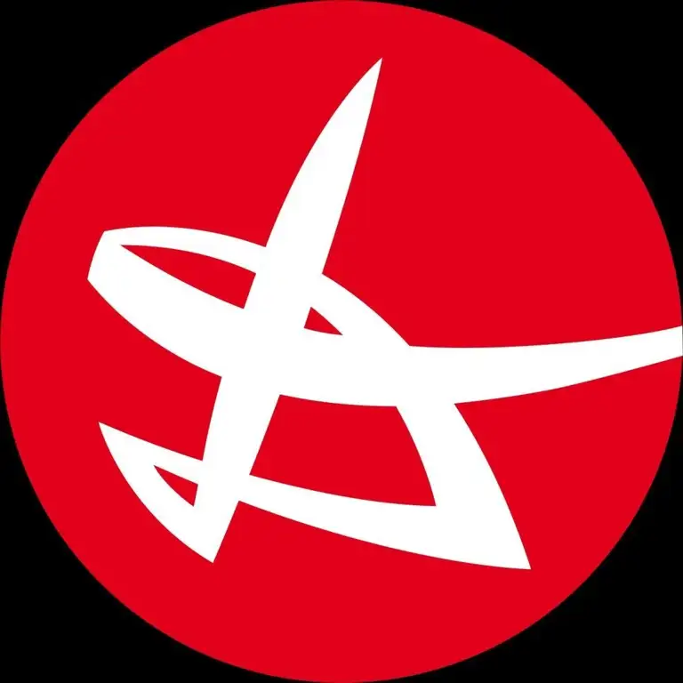 Admiralspalast - Distel Kabarett Theater