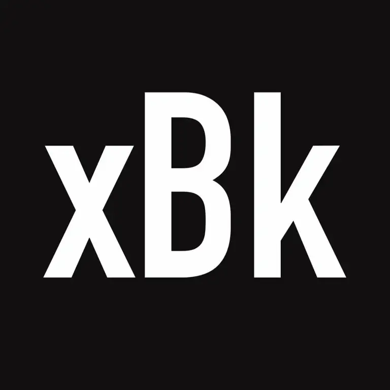 xBk Live