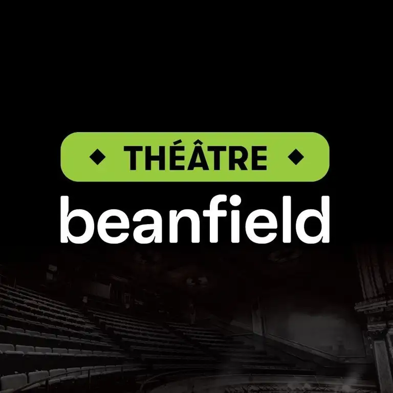 Théâtre Beanfield