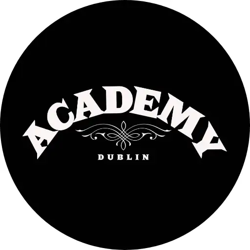 The Academy