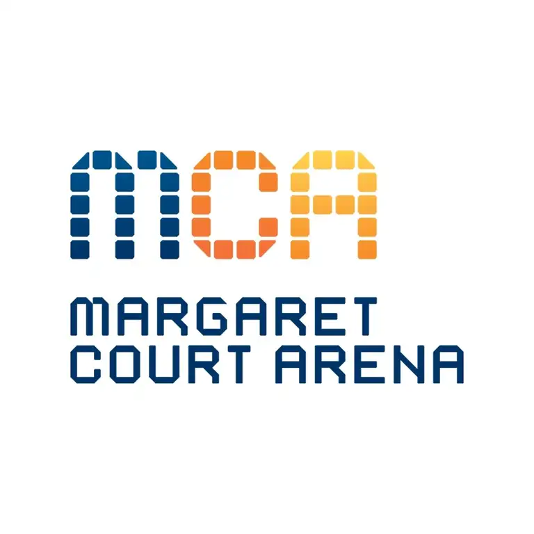 Margaret Court Arena