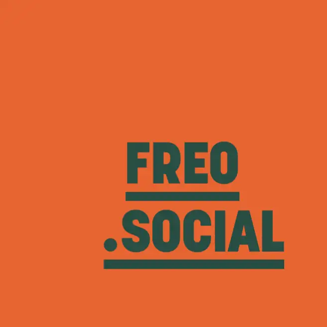Freo.Social