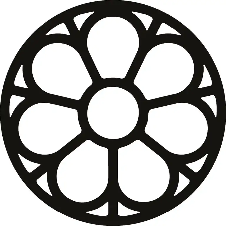 La Rosa