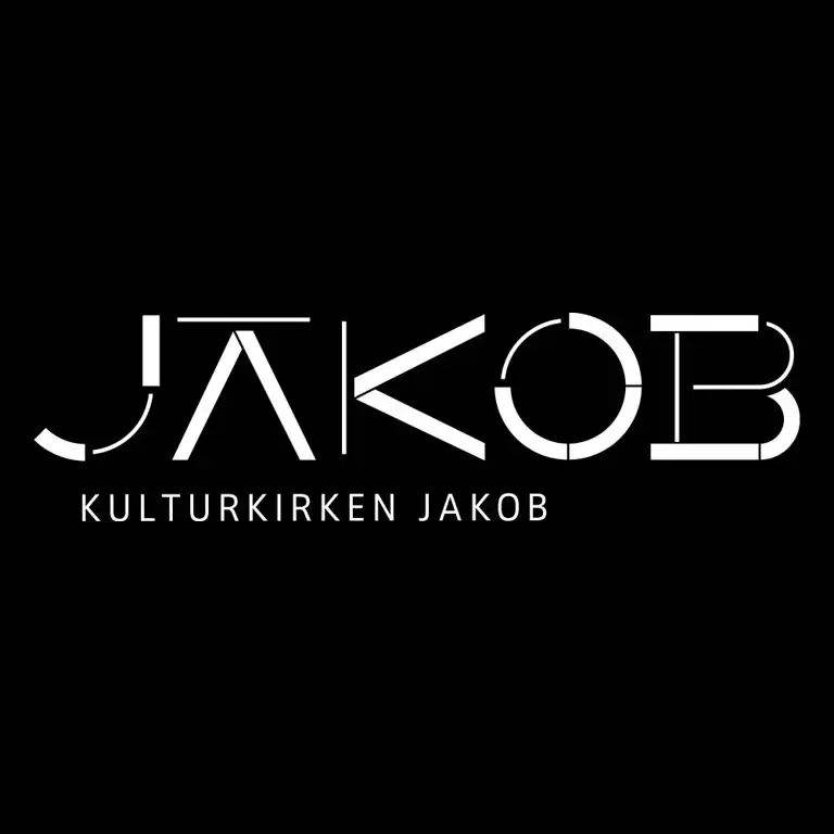 Kulturkirken Jakob