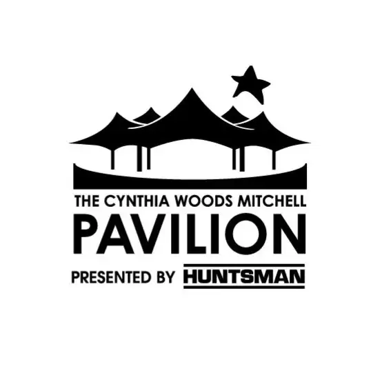 The Cynthia Woods Mitchell Pavilion