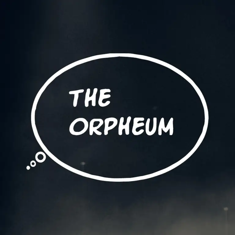 Orpheum
