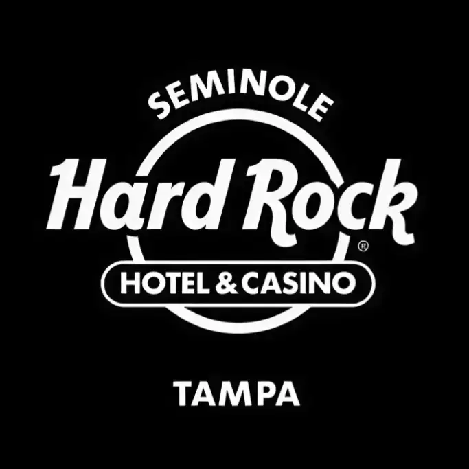 Seminole Hard Rock Hotel & Casino Tampa