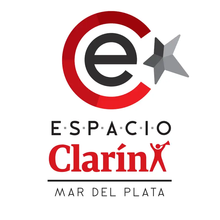 Espacio Clarín