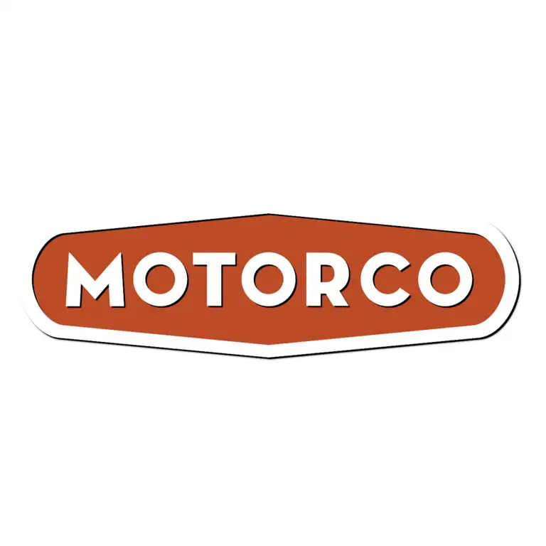 Motorco