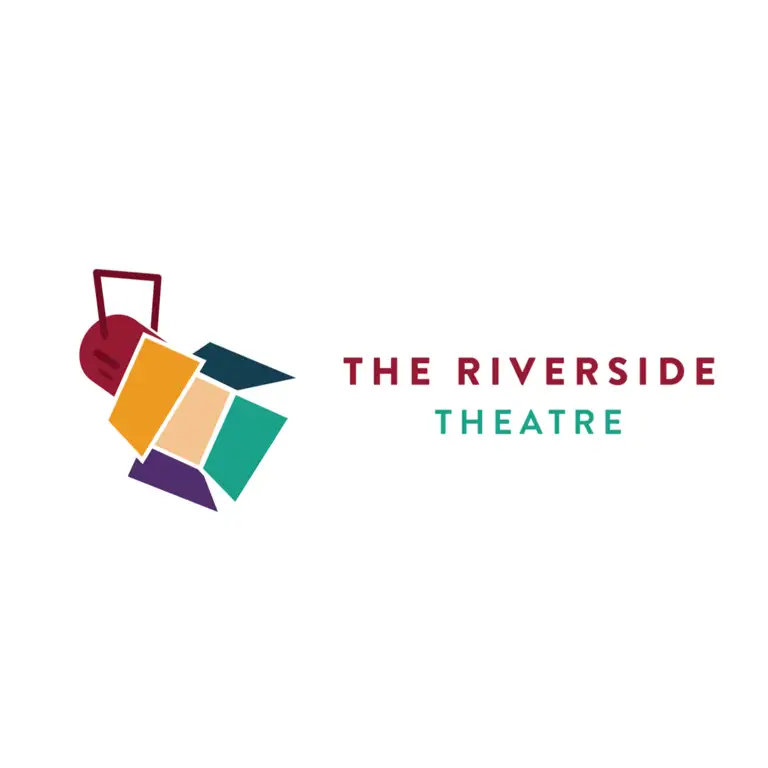 Riverside Theatre
