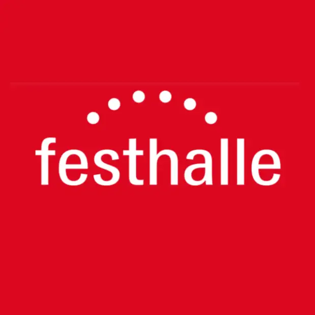 Festhalle