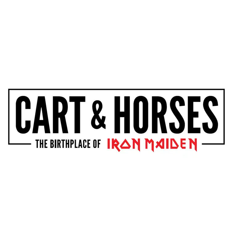 Cart & Horses