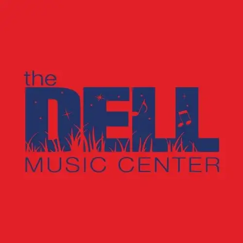 Dell Music Center