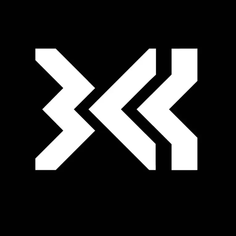 Bielskie Centrum Kultury im. Marii Koterbskiej