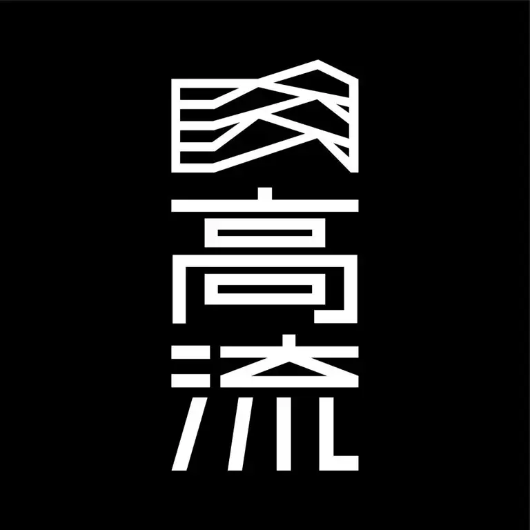 Kaohsiung Music Center