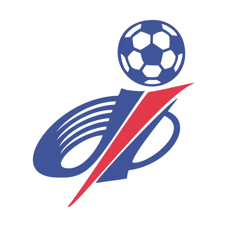 Almaty Central Stadium