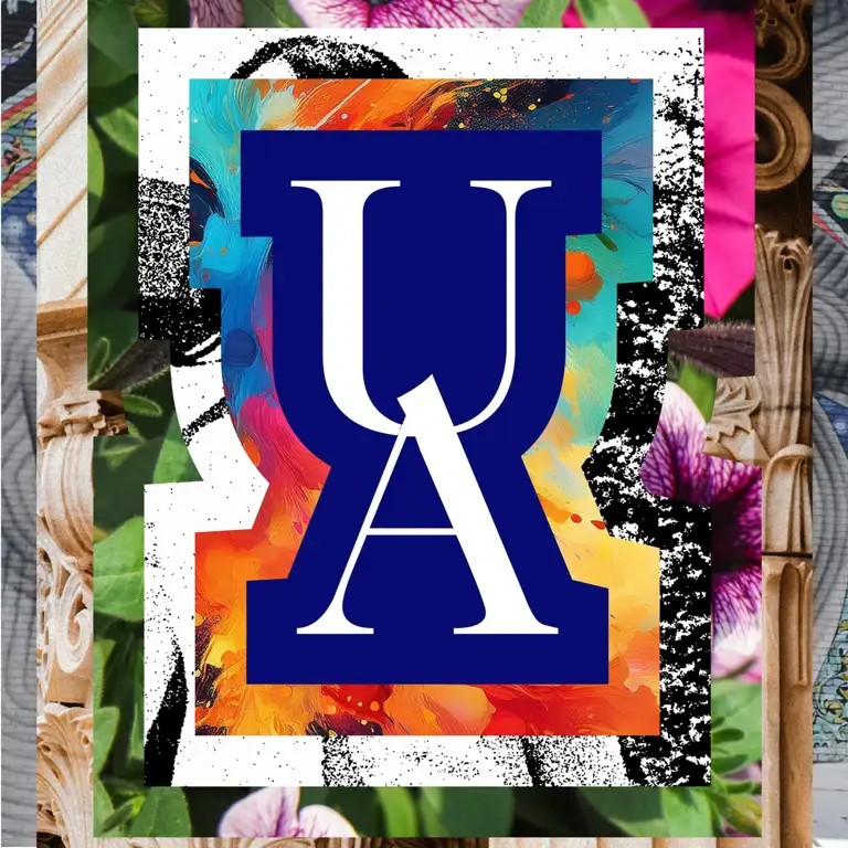 The University of Akron