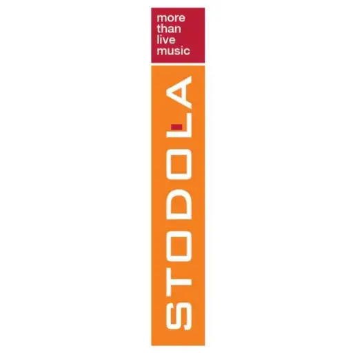 Stodoła