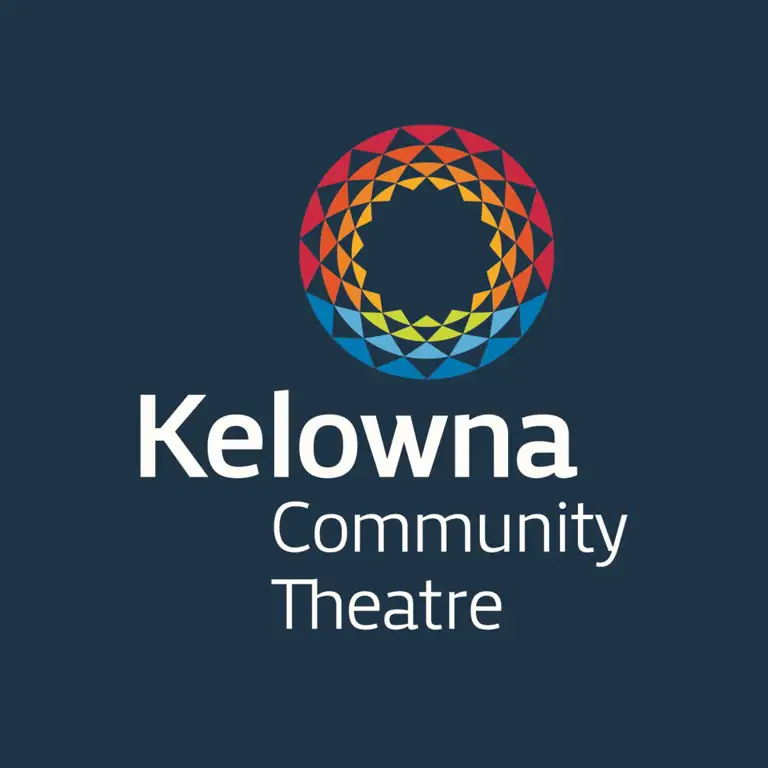 Kelowna Community Theatre
