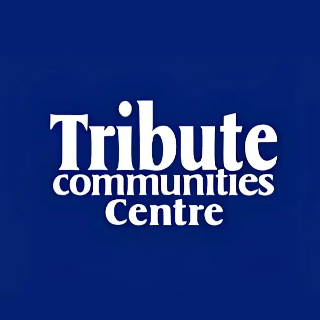 Tribute Communities Centre