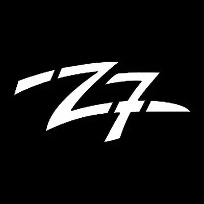 Konzertfabrik Z7