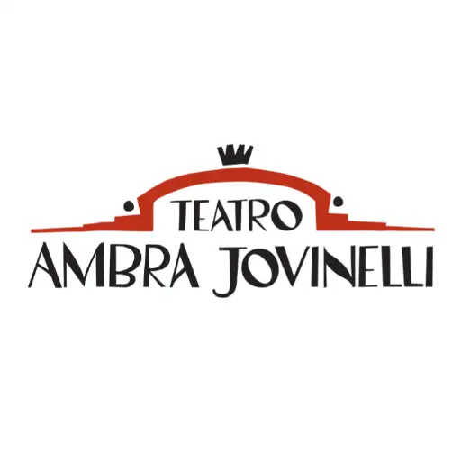 Teatro Ambra Jovinelli