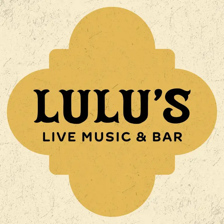 Lulu's Downtown