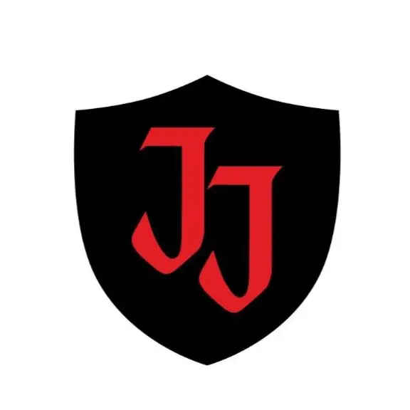 Jolly Joker Kocaeli