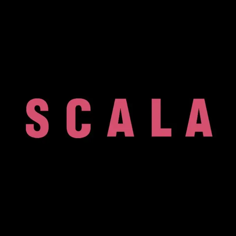 Scala