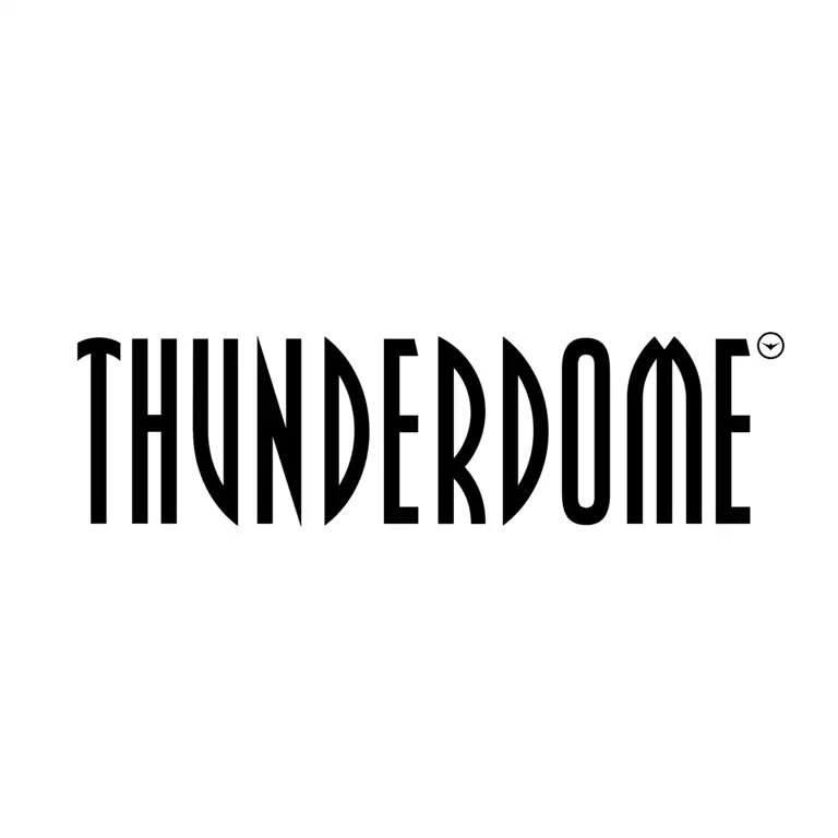 Thunder Dome