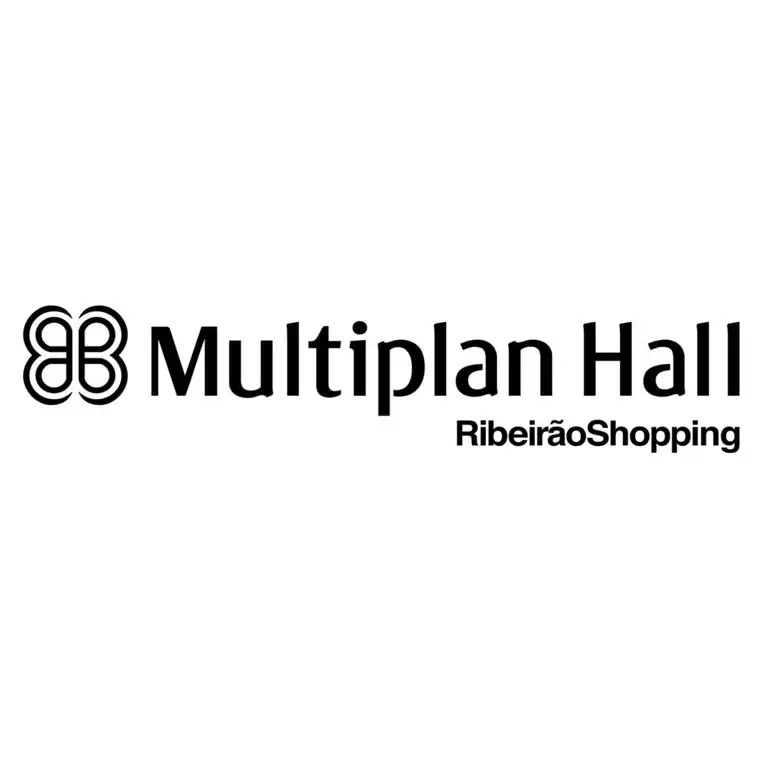 Multiplan Hall