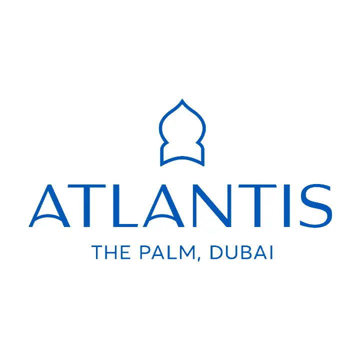 Atlantis, The Palm