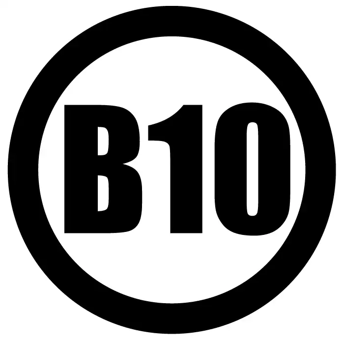 B10LIVE