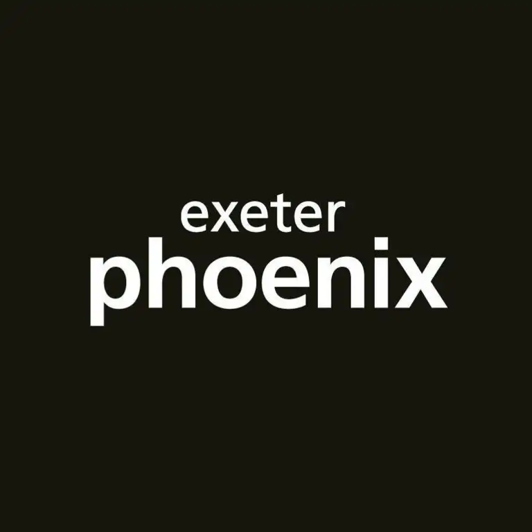 Exeter Phoenix