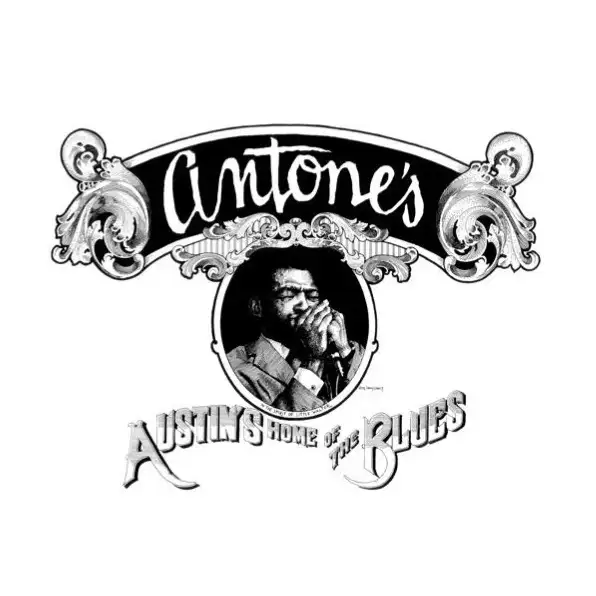 Antone's Nightclub
