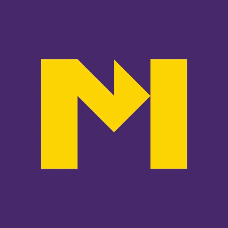 Metropool Hengelo