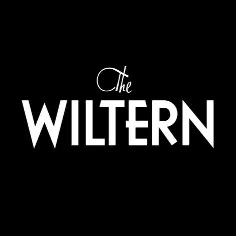 The Wiltern