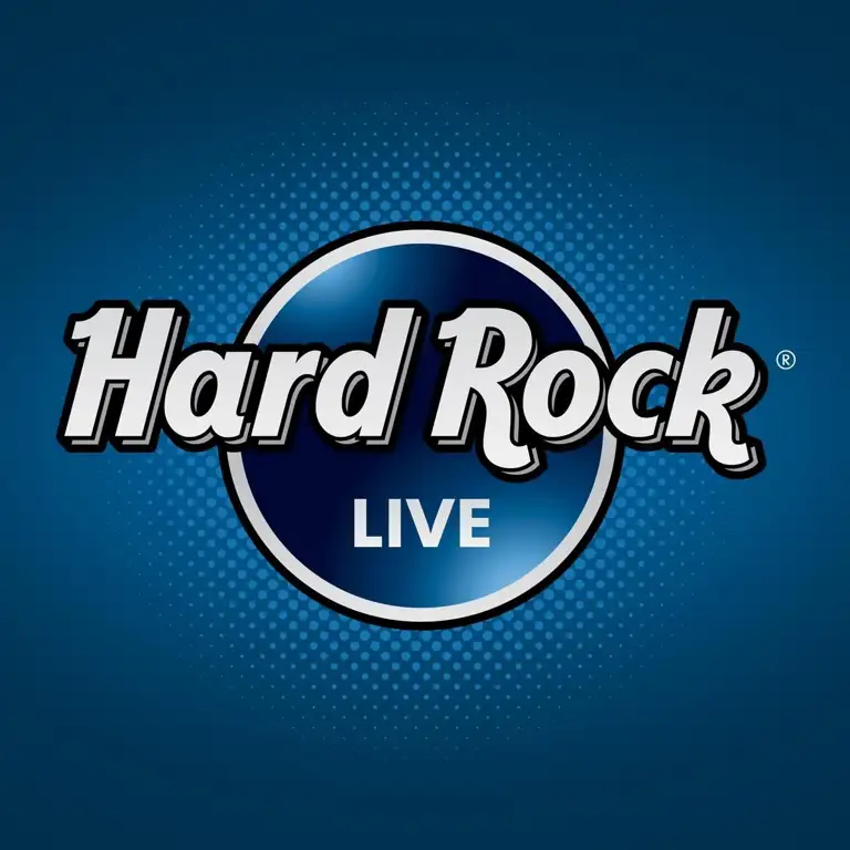 Etess Arena at Hard Rock Hotel & Casino