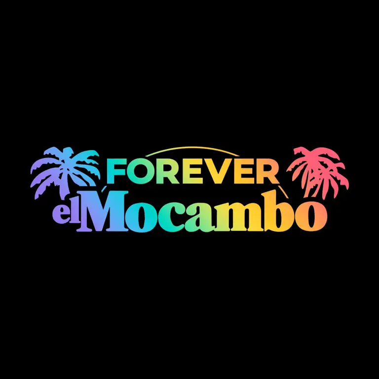 El Mocambo
