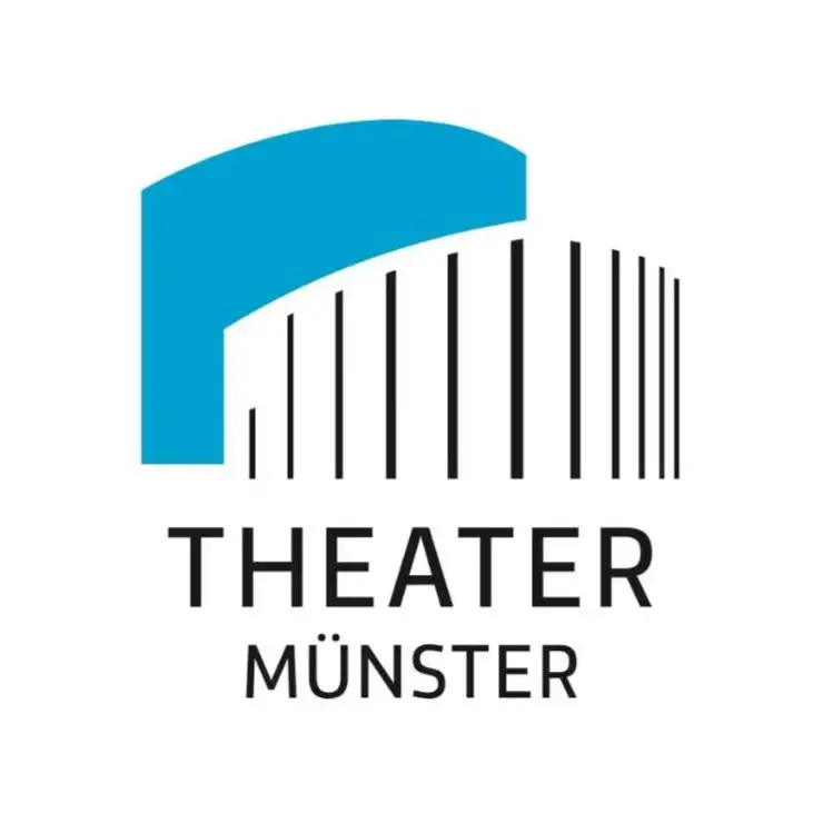Theater Münster