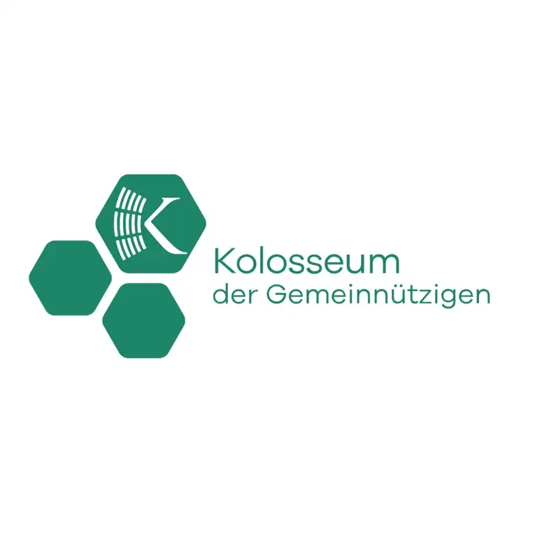 Kolosseum