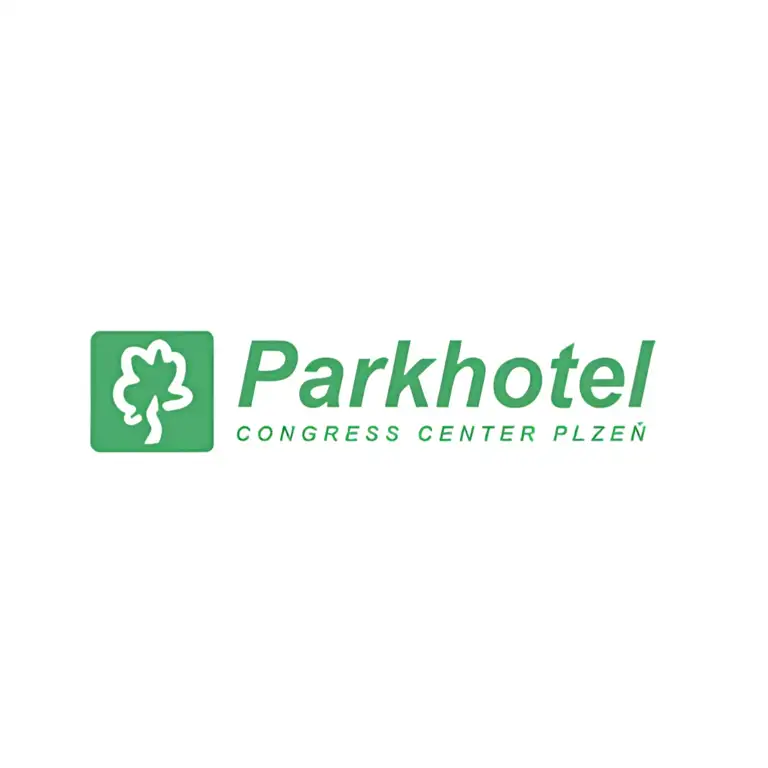Parkhotel Pilsen