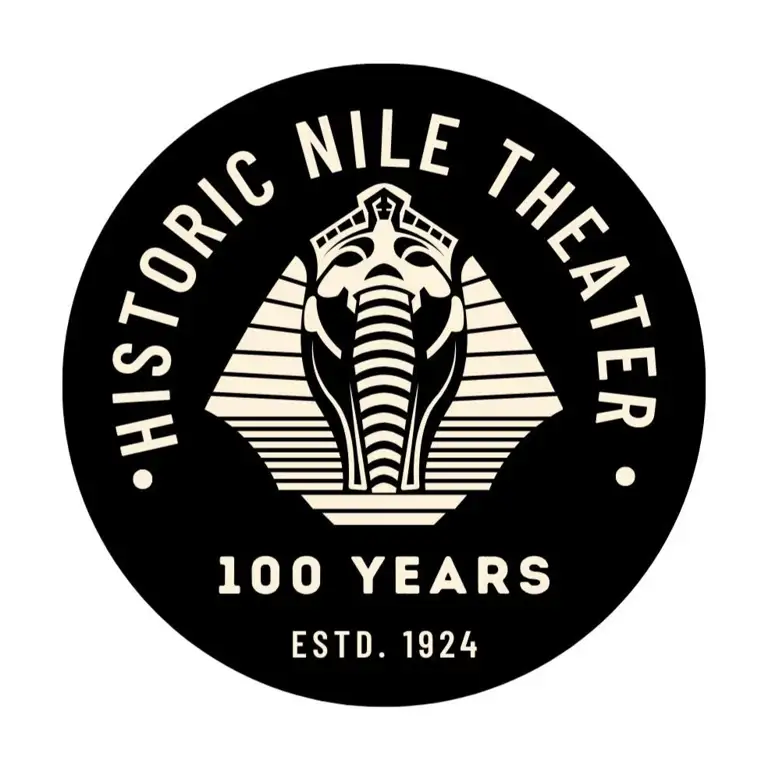 The Nile Theater
