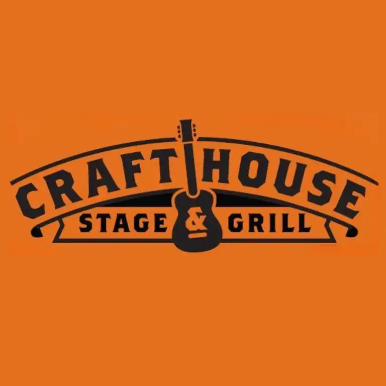 Crafthouse Stage & Grill