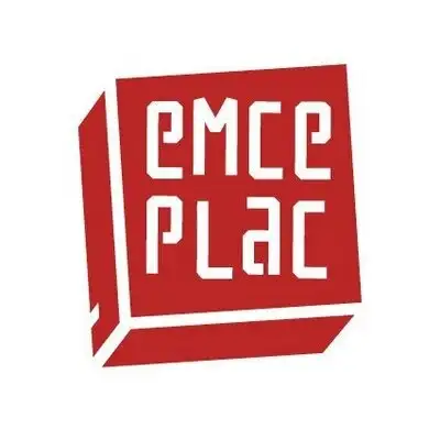 Klub eMCe plac
