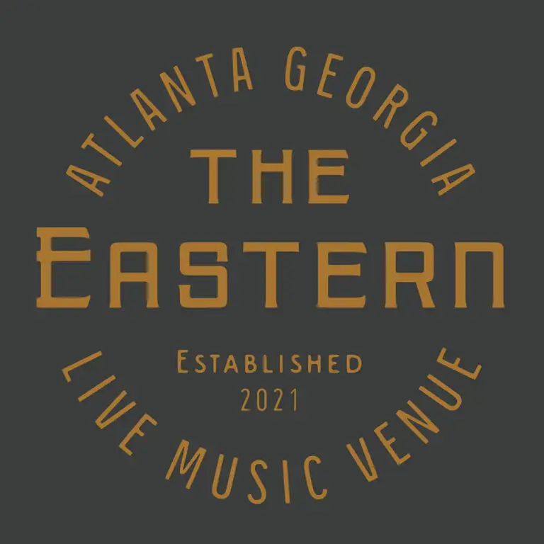 The Eastern