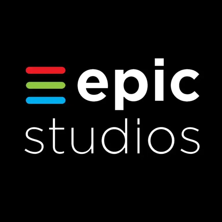 Epic Studios
