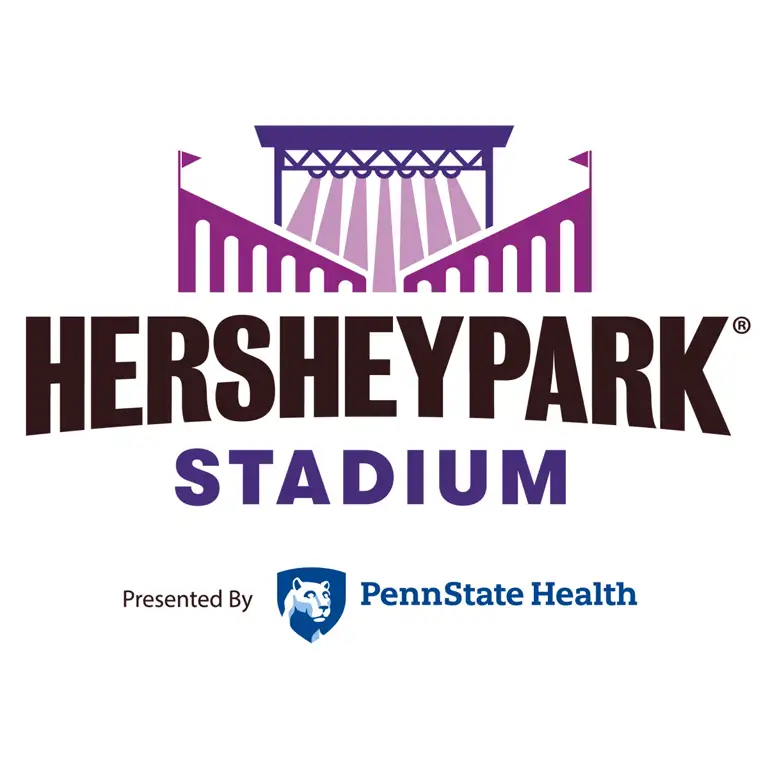Hersheypark Stadium