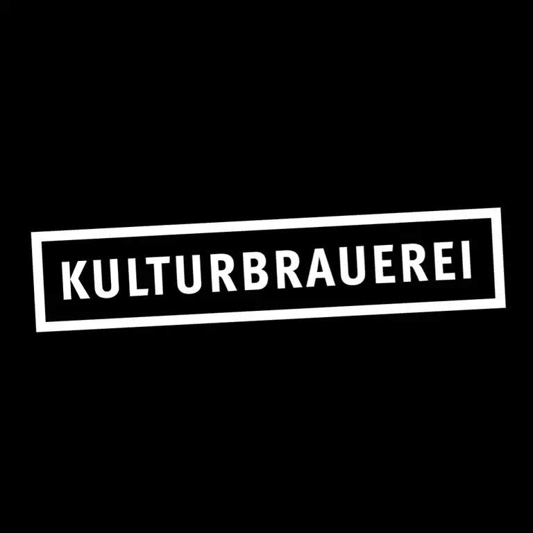Kulturbrauerei